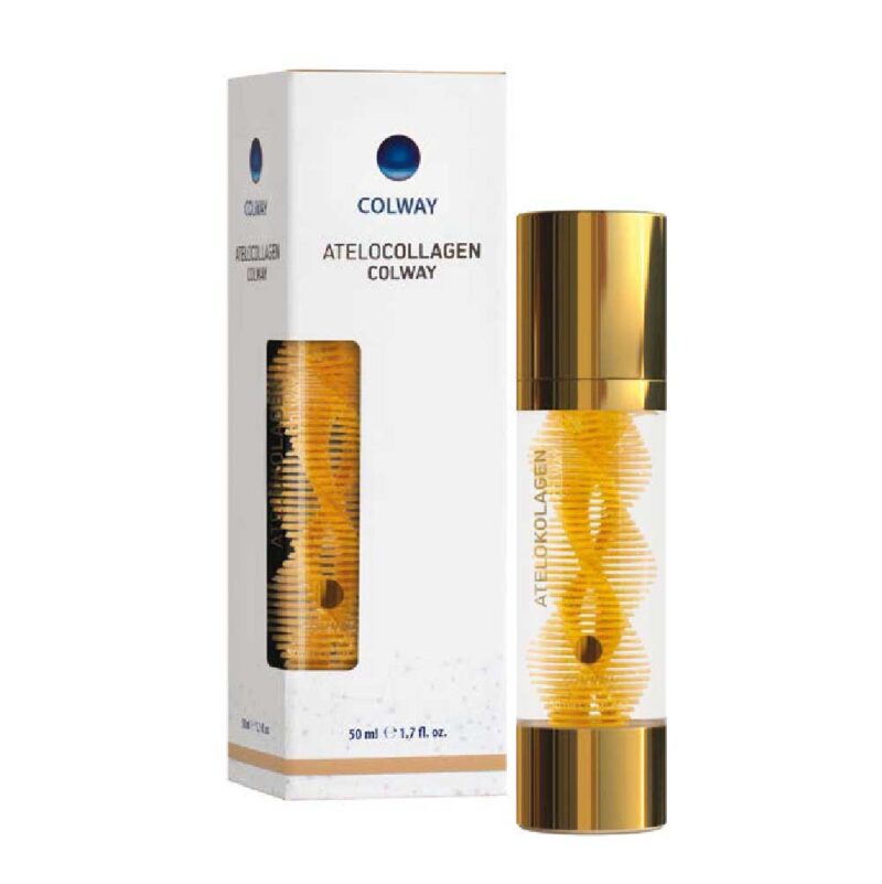 Atelokollagen 50ml