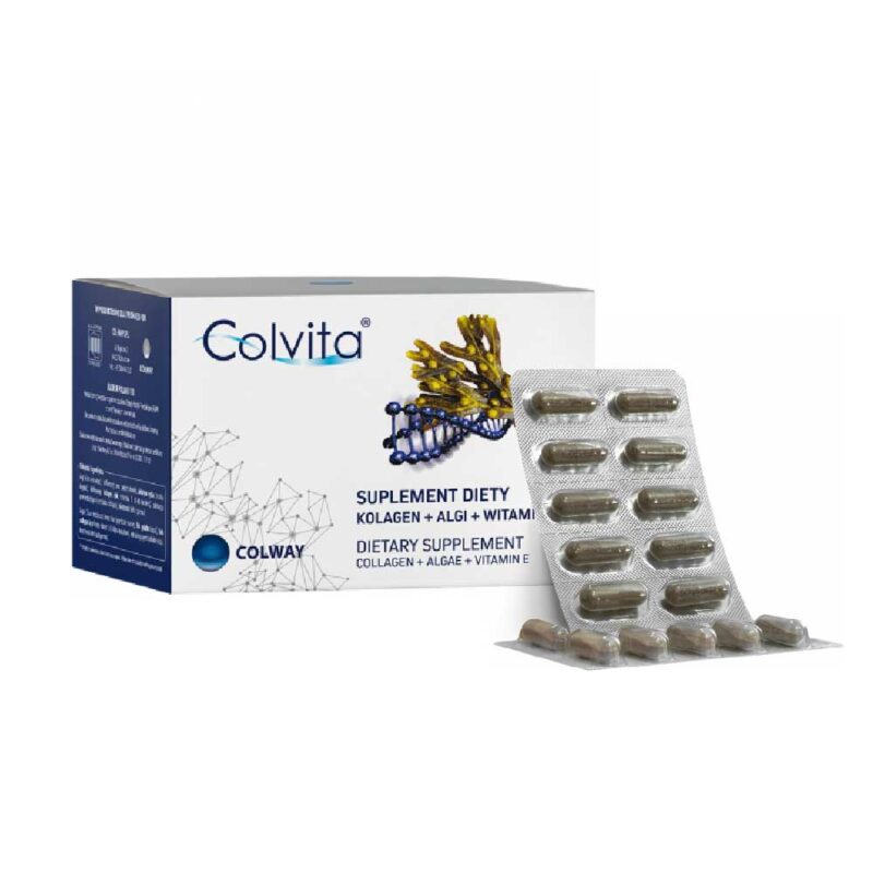 Colvita