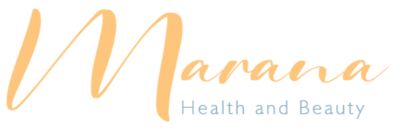 marana
